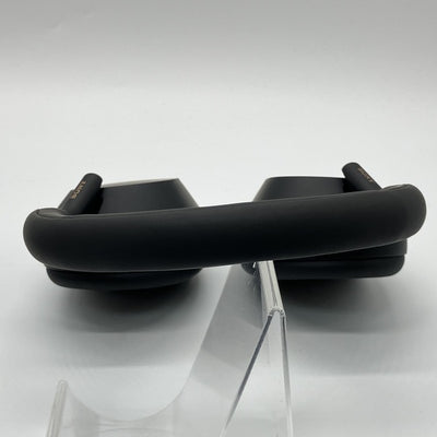 【中古】WH-1000XM5 BM ブラック【秋葉原】