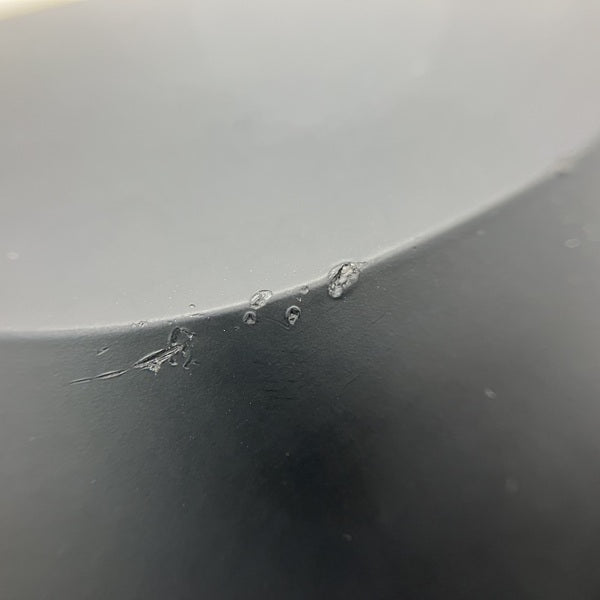 【中古】WH-1000XM5 BM ブラック【秋葉原】