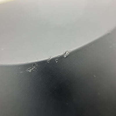 【中古】WH-1000XM5 BM ブラック【秋葉原】
