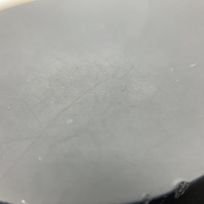 【中古】WH-1000XM5 BM ブラック【秋葉原】