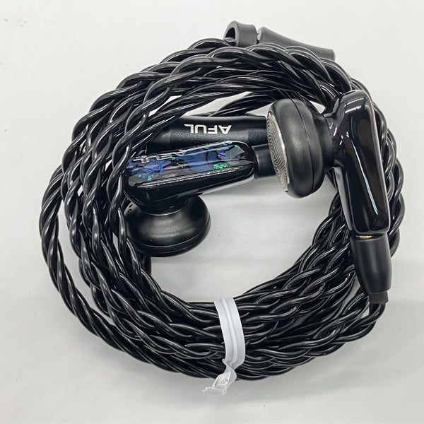 【中古】PolarNight【秋葉原】