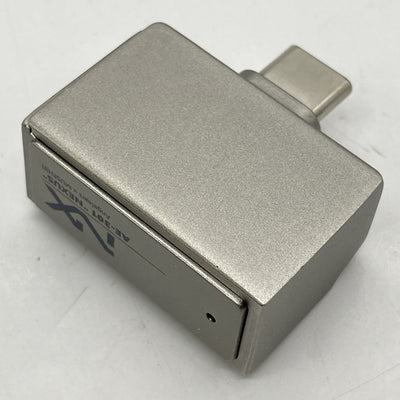 【中古】Angelears × MUSEHiFi AE301 Nexus【秋葉原】