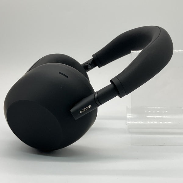 【中古】SONY WH-1000XM6 ブラック SONY 【中古】WH-1000XM6 BM ブラック【日本橋】 – e☆イヤホン
