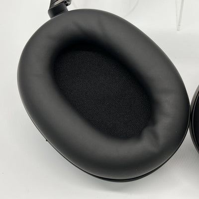 【中古】WH-1000XM6 BM ブラック【日本橋】