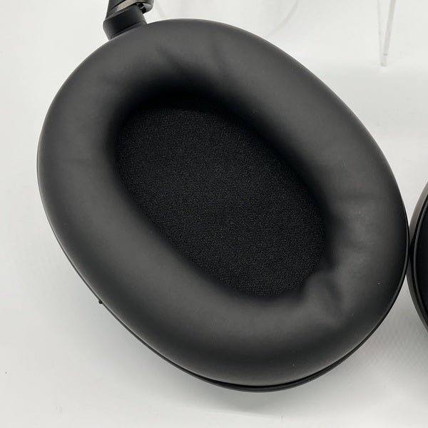【中古】SONY WH-1000XM6 ブラック SONY 【中古】WH-1000XM6 BM ブラック【秋葉原】 – e☆イヤホン