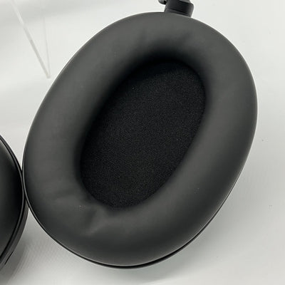 【中古】WH-1000XM6 BM ブラック【日本橋】