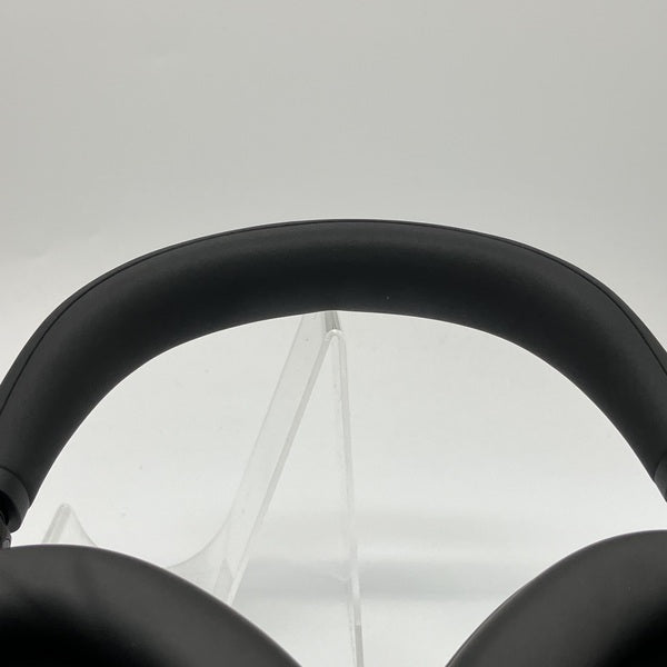 【中古】WH-1000XM6 BM ブラック【日本橋】