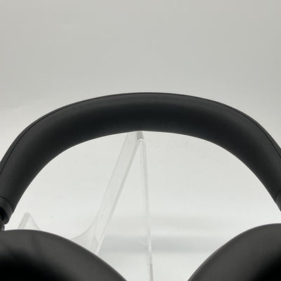 【中古】WH-1000XM6 BM ブラック【日本橋】