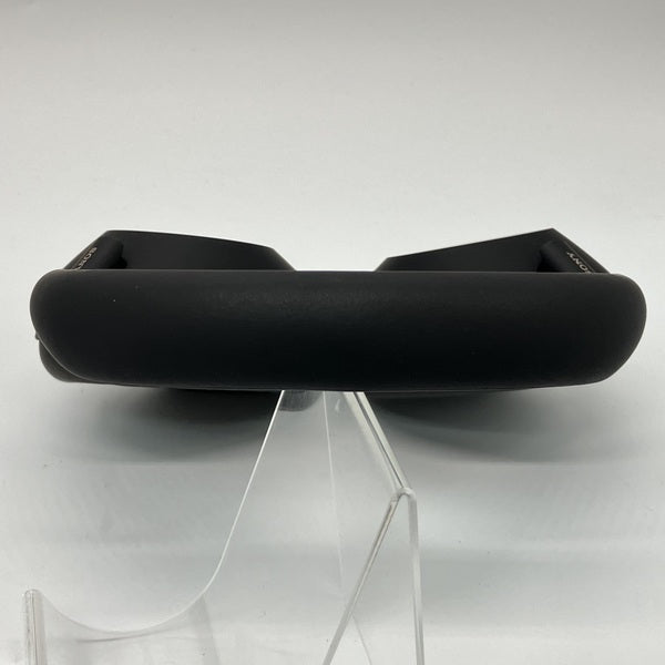 【中古】WH-1000XM6 BM ブラック【日本橋】