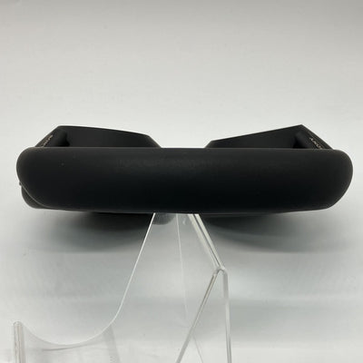 【中古】WH-1000XM6 BM ブラック【日本橋】