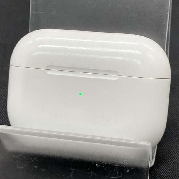 中古 AirPods Pro（第1世代） MLWK3J/A Apple 【中古】Apple AirPods Pro MLWK3J/A (2021/Magsafe