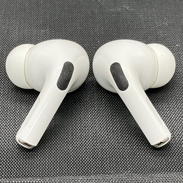 Apple 【中古】Apple AirPods Pro MLWK3J/A (2021/Magsafe