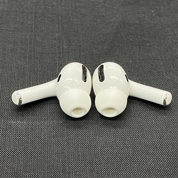 Apple 【中古】Apple AirPods Pro MLWK3J/A (2021/Magsafe