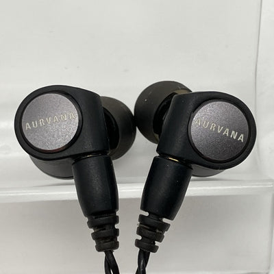 【中古】Aurvana Trio【秋葉原】