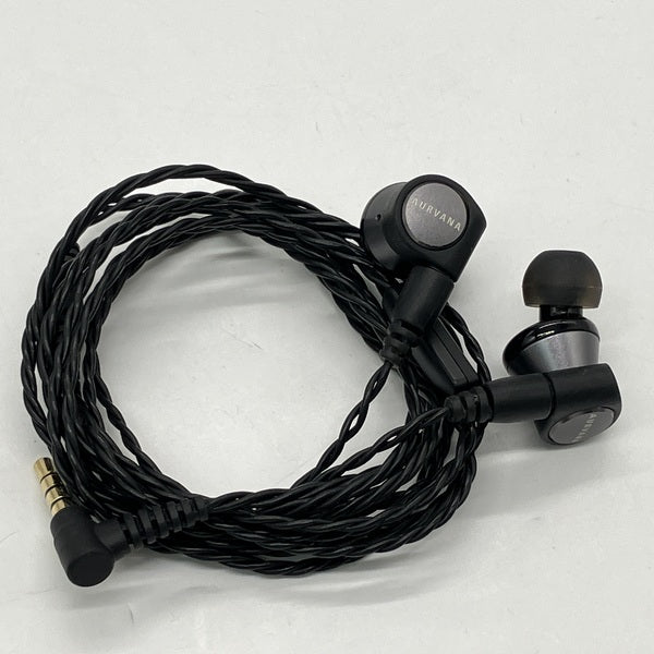 【中古】Aurvana Trio【秋葉原】