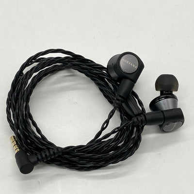 【中古】Aurvana Trio【秋葉原】