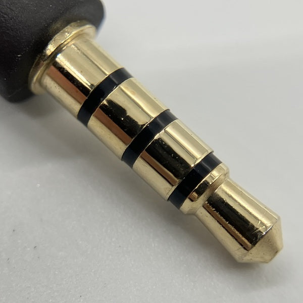 Nura MEB01 ワイヤレスイヤホン ダークブラウン Nura MEB01 ワイヤレスイヤホン ダークブラウン オーディオ機器