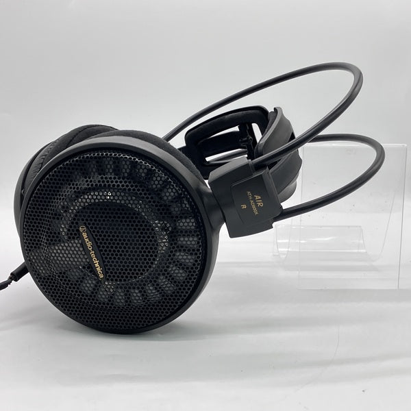 【中古】ATH-AD900X【秋葉原】