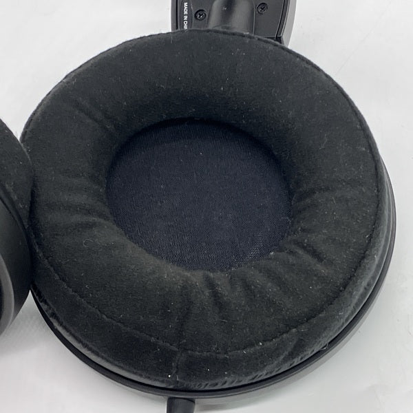 【中古】ATH-AD900X【秋葉原】