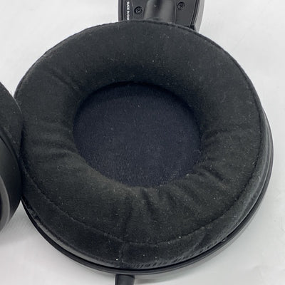 【中古】ATH-AD900X【秋葉原】