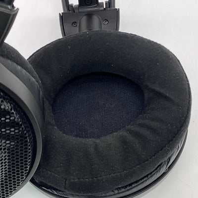 【中古】ATH-AD900X【秋葉原】