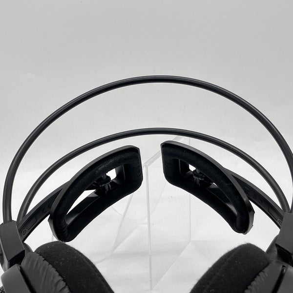 【中古】ATH-AD900X【秋葉原】