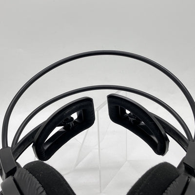 【中古】ATH-AD900X【秋葉原】