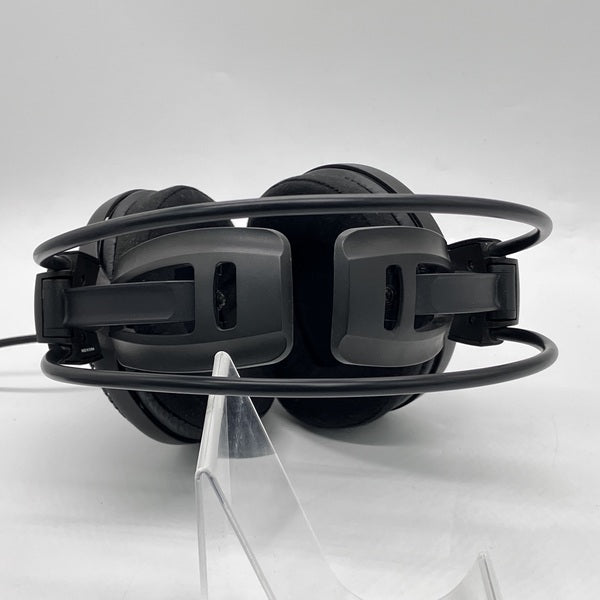 【中古】ATH-AD900X【秋葉原】