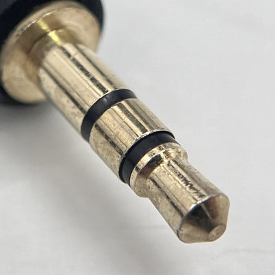 【中古】ATH-AD900X【秋葉原】