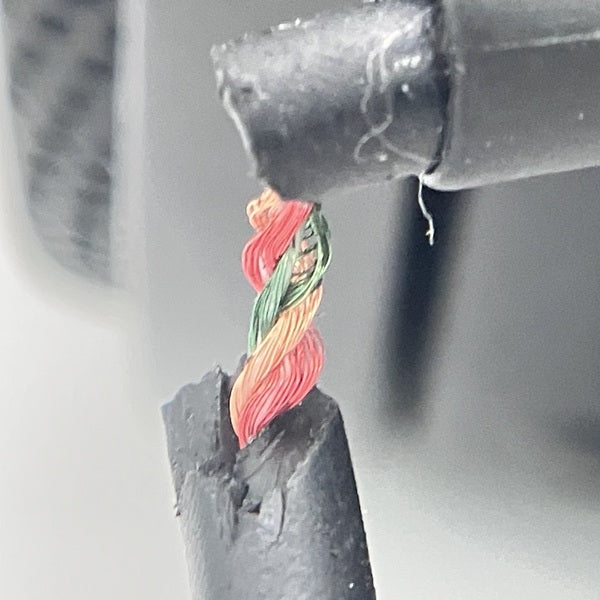 【中古】ATH-AD900X【秋葉原】