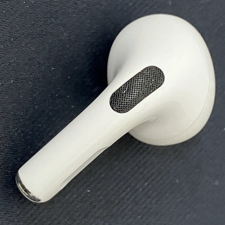 AirPods Pro 中古品 イヤホン Apple 【中古】AirPods Pro（片耳）R側【秋葉原】 – e☆イヤホン