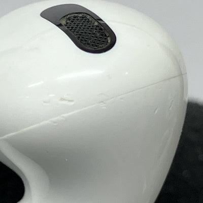 【中古】AirPods Pro （R側）【秋葉原】