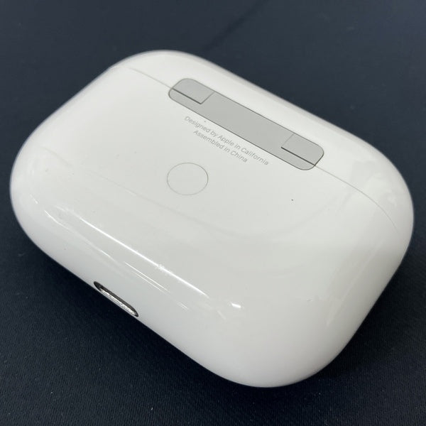 Apple AirPods Pro 充電ケース イヤホン Amazon | Wociud AirPods Pro 充電ケース エアーポッズプロ充電