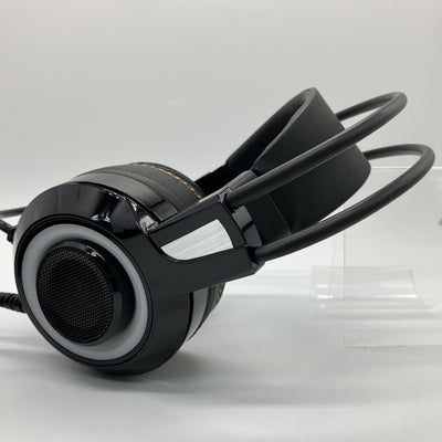 【中古】CH60【秋葉原】