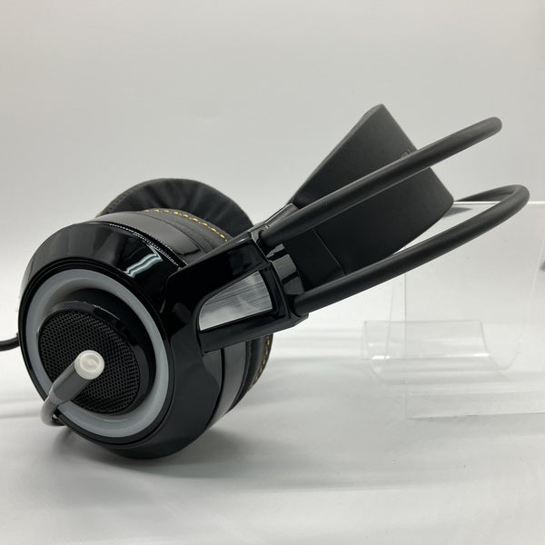【中古】CH60【秋葉原】