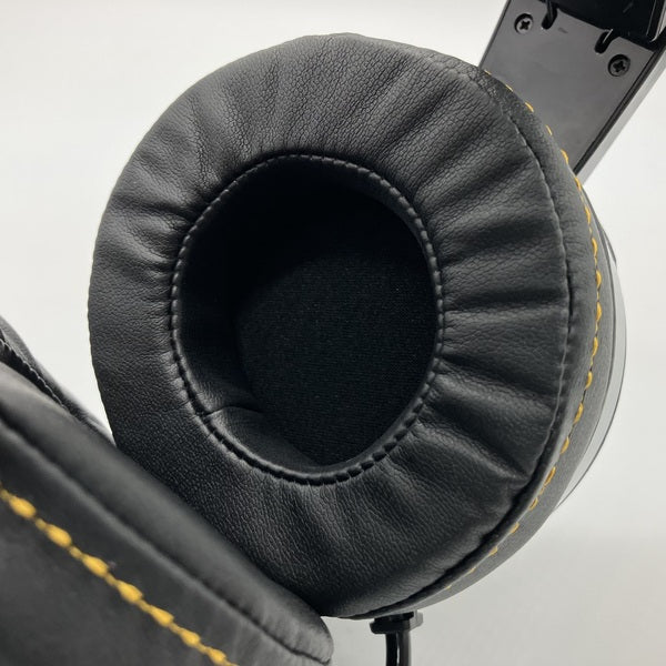 【中古】CH60【秋葉原】
