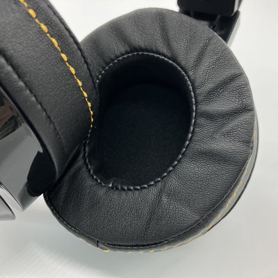 【中古】CH60【秋葉原】