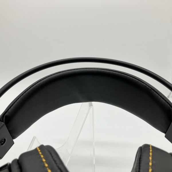 【中古】CH60【秋葉原】