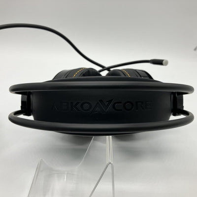 【中古】CH60【秋葉原】