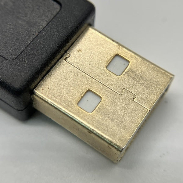 【中古】CH60【秋葉原】