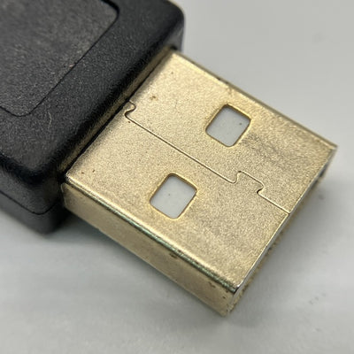 【中古】CH60【秋葉原】
