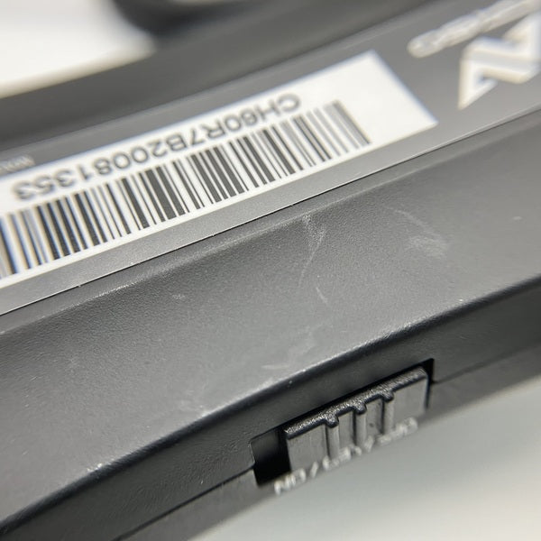 【中古】CH60【秋葉原】