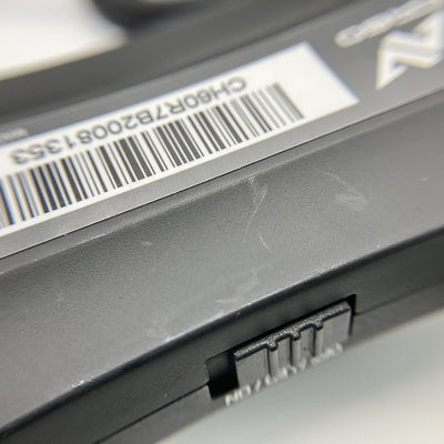 【中古】CH60【秋葉原】