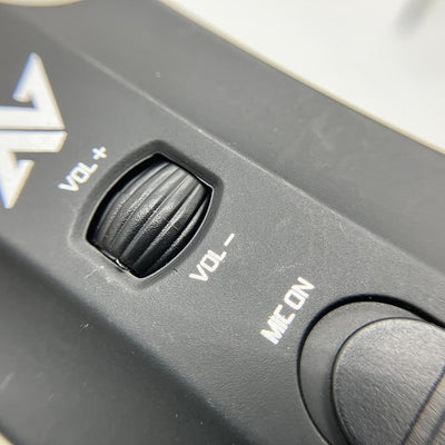 【中古】CH60【秋葉原】