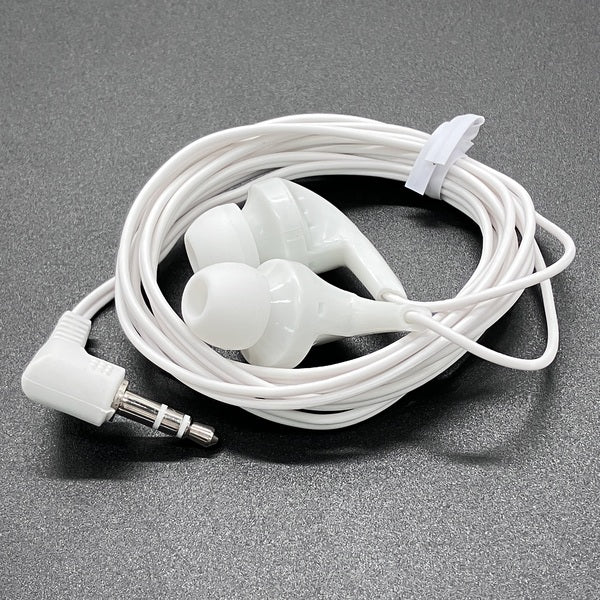 【中古】カナル型イヤホン【日本橋】