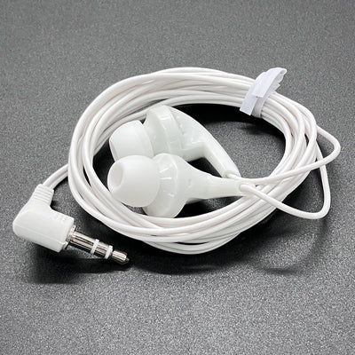 【中古】カナル型イヤホン【日本橋】