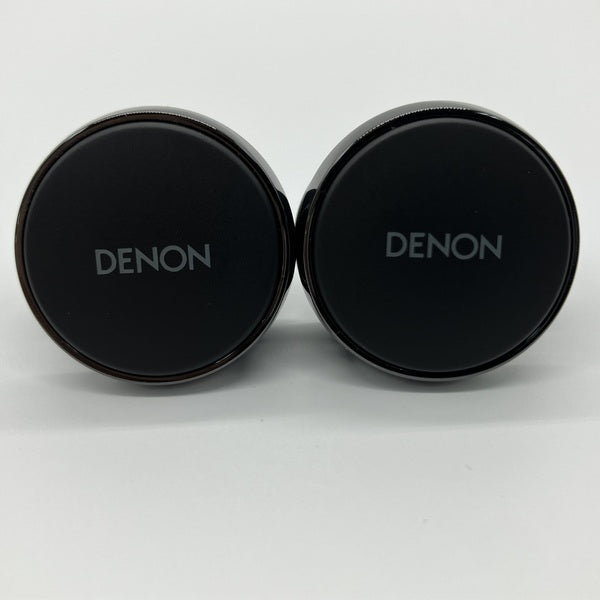 【中古】PerL Pro True Wireless Earbuds ブラック【AHC15PLBKEM】【秋葉原】