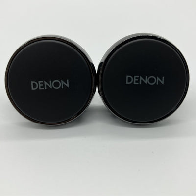 【中古】PerL Pro True Wireless Earbuds ブラック【AHC15PLBKEM】【秋葉原】