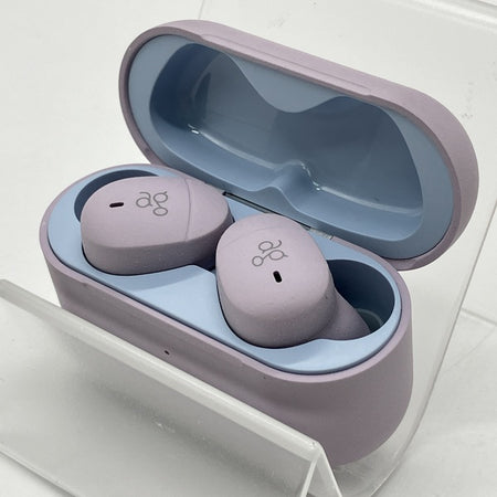 ag 【中古】COTSUBU for ASMR MK2【秋葉原】 – e☆イヤホン