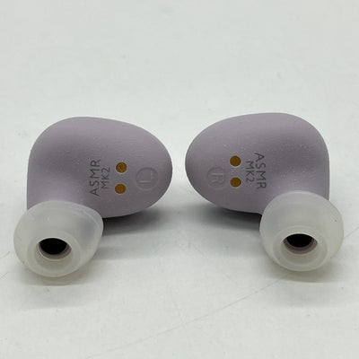 【中古】COTSUBU for ASMR MK2【秋葉原】